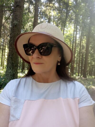  ,   , 55 ,     , c 