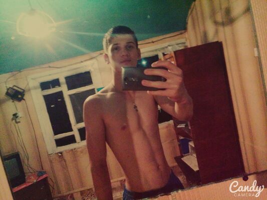  ,   , 28 ,   