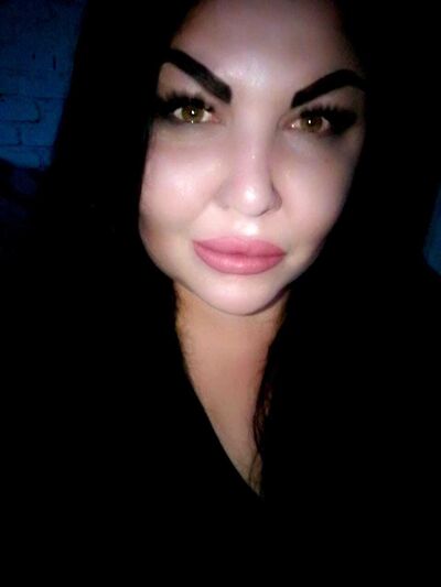  ,   , 36 ,   c 