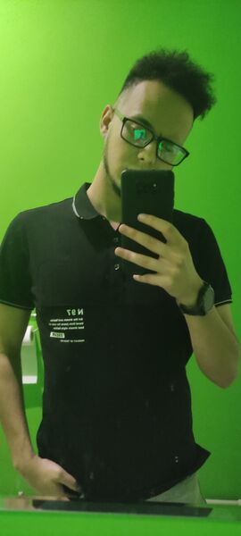  ,   , 26 ,   