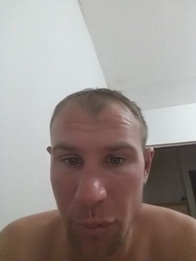  ,   Pete Li, 35 ,   ,   