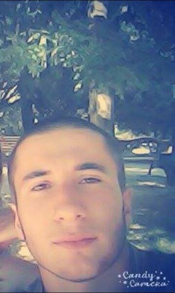  ,   Ait, 31 ,   ,   , c , 