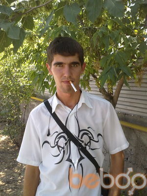 ���������� �������, ���� ������� Van, 35 ���, ������������ ��� ������, ����� � ���������, c�������� ���������