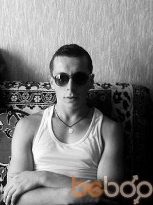  ,   Maks, 39 ,     , c 