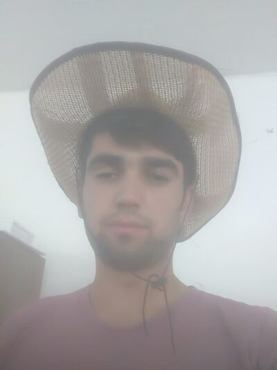  ,   Fayzbek, 29 ,     , c , 