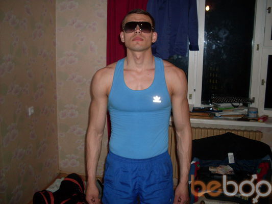  ,   Igor, 38 ,     , c 