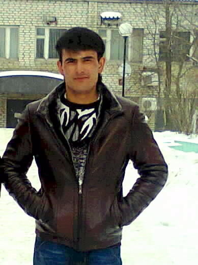  ,   Yura, 32 ,   