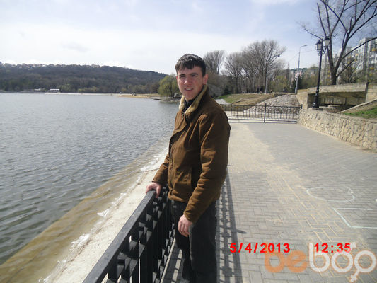  ,   Serg, 32 ,   