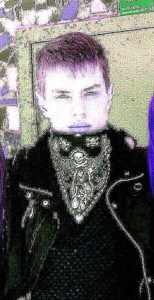  ,   , 28 ,   , 