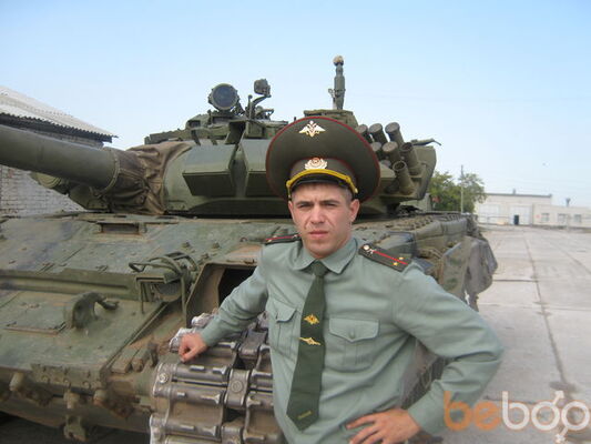  ,   Al19800104, 45 ,   