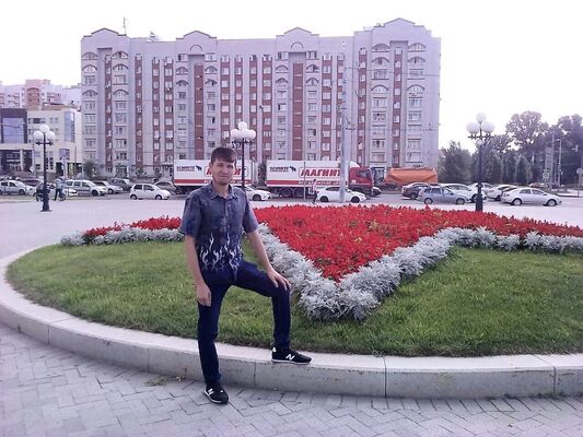   ,   , 36 ,   ,   , c , 