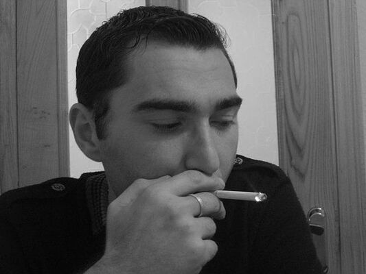  ,   Georgi, 38 ,   ,   , c 