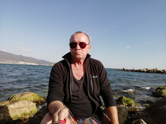  ,   , 62 ,   ,   