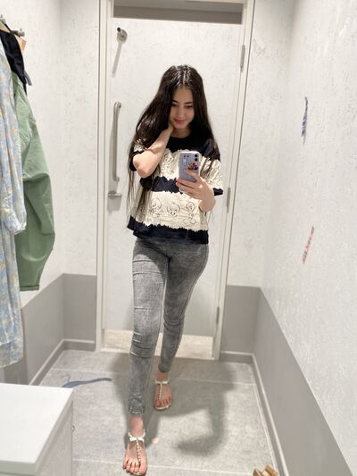  ,   Zarina, 26 ,   ,   
