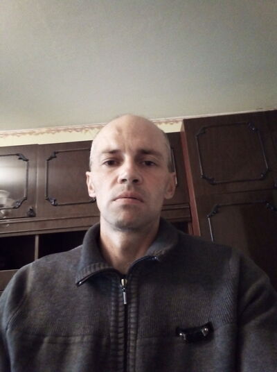  ,   , 46 ,   c 