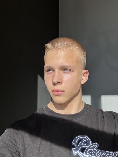  ,   , 19 ,   ,   