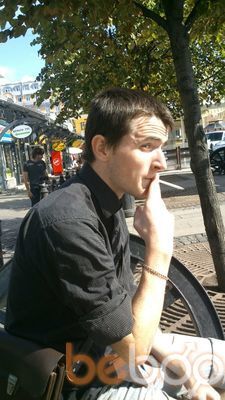  -,   , 36 ,   