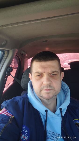  -,   , 44 ,   ,   , c , 