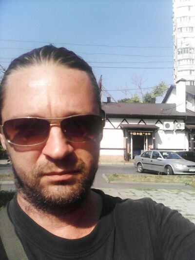  ,   , 40 ,  
