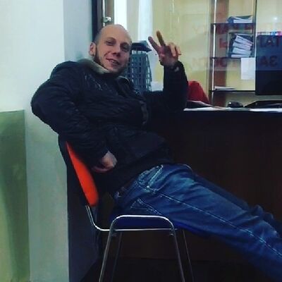  ,   Andrey, 33 ,   ,   , c 