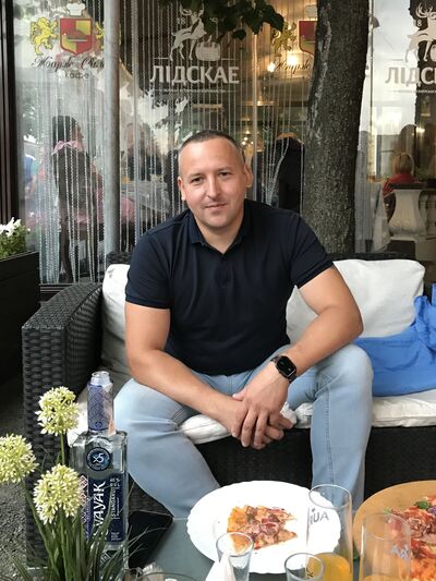  ,   Vadim, 40 ,     , c 