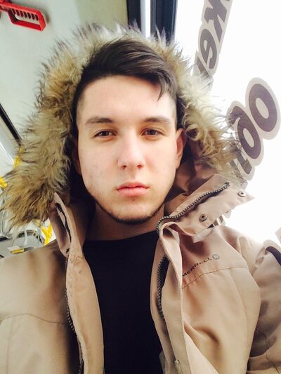  ,   , 26 ,   ,   , c 