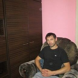  ,   , 45 ,   