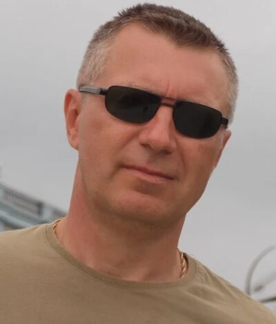  ,   , 48 ,   ,   , c , 