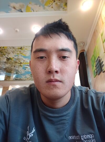  -,   , 23 ,     , c 