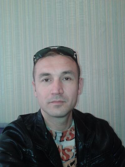 ,   , 46 ,   ,   , c 