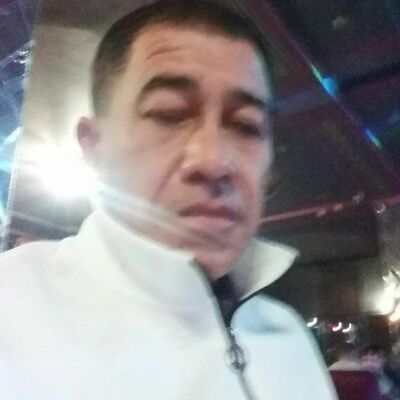  ,   , 45 ,   ,   