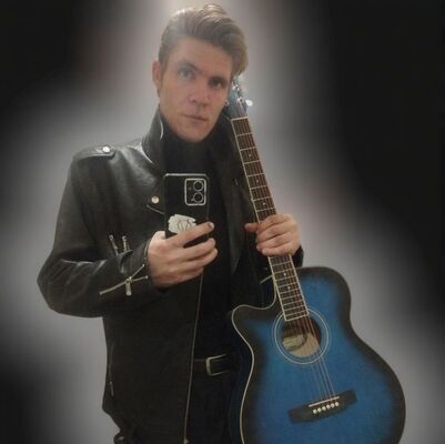  ,   Alex, 25 ,     , 