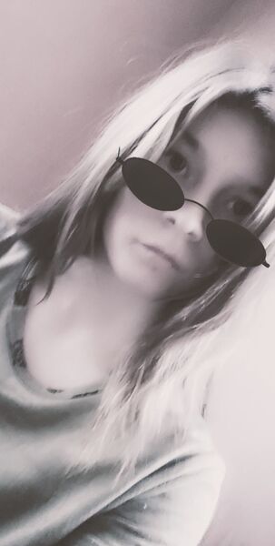  ,   , 23 ,   c , 