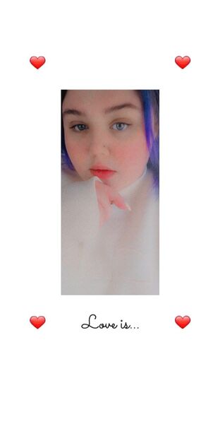  ,   , 25 ,   c 