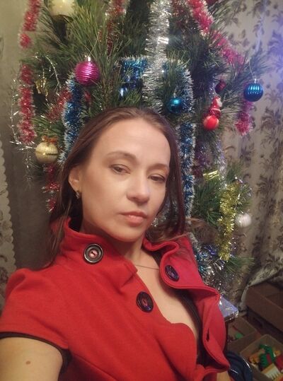  ,   , 37 ,   c , 
