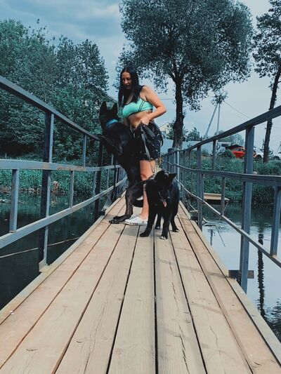  ,   Catalina, 34 ,   , 