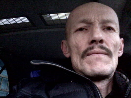  ,   Stas, 57 ,   ,   , c 