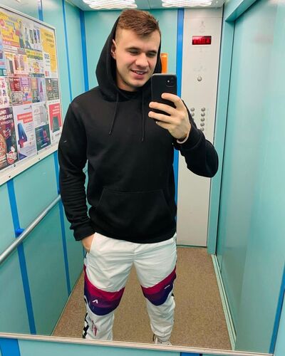  ,   , 23 ,   ,   