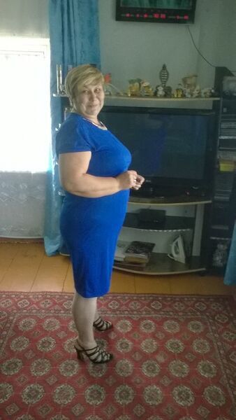  ,   , 60 ,  