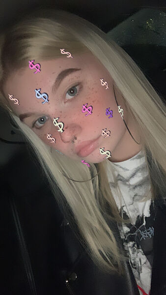  -,   , 23 ,   ,   , c 