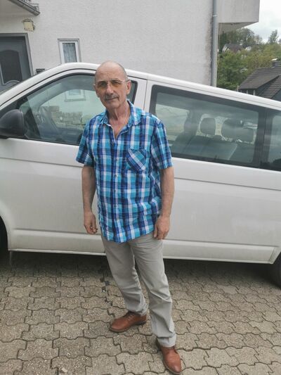  Koeln,   Slava, 61 ,   ,   , c , 