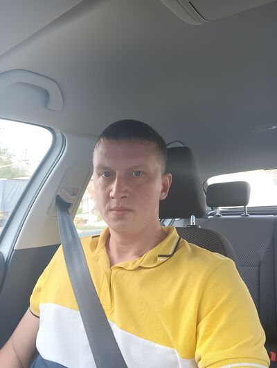  ,   , 37 ,   ,   , c , 