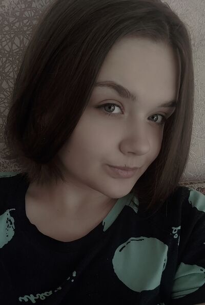  ,   , 19 ,   c 