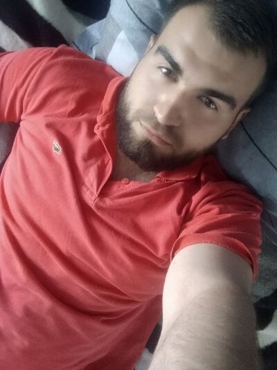  ,   , 30 ,   ,   , c 