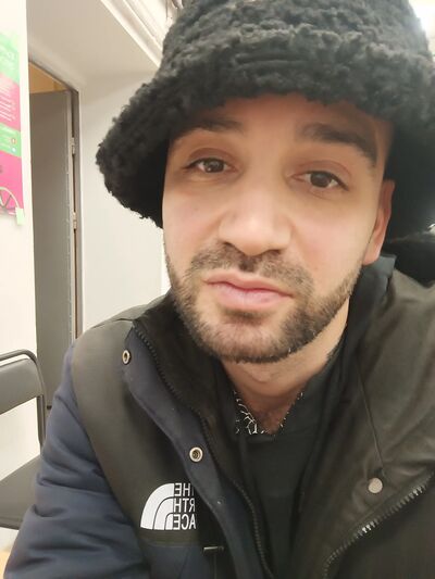  ,   Murad, 31 ,   ,   , c 