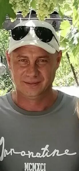  ,   , 43 ,   ,   , c , 