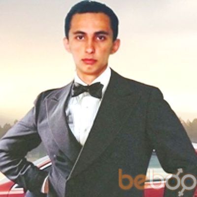  ,   Abdu, 37 ,   ,   , c 