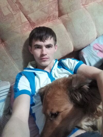  ,   , 27 ,   