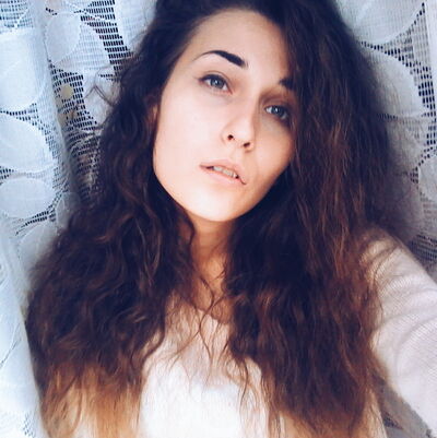 ,   Juli, 27 ,   ,   