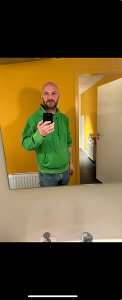  ,   , 40 ,   ,   